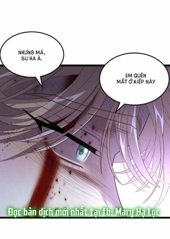 Trăng Tối: Kỉ Nguyên Máu Chapter 61.2 - Trang 2