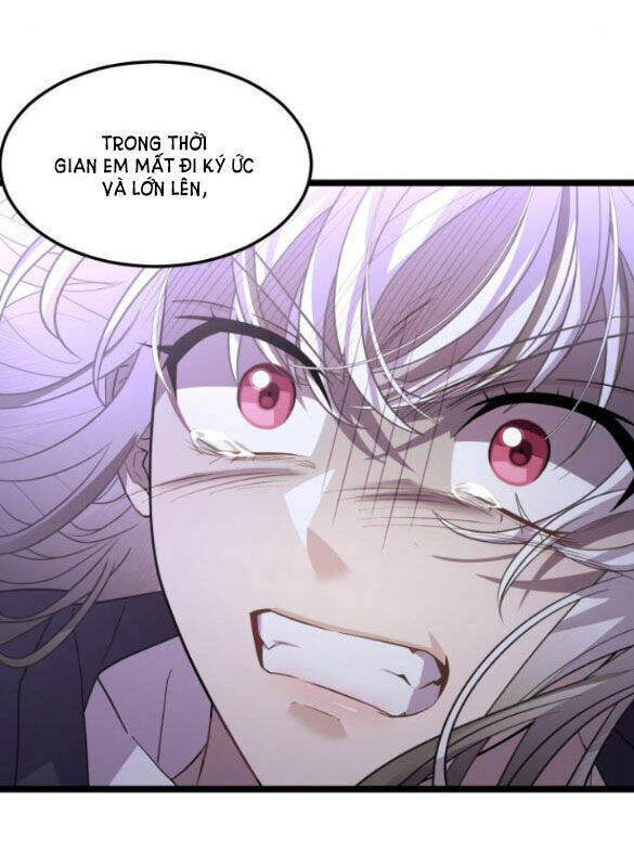 Trăng Tối: Kỉ Nguyên Máu Chapter 61.2 - Trang 2