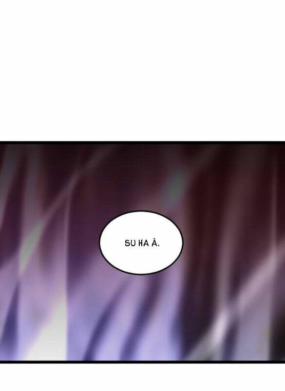 Trăng Tối: Kỉ Nguyên Máu Chapter 61.2 - Trang 2