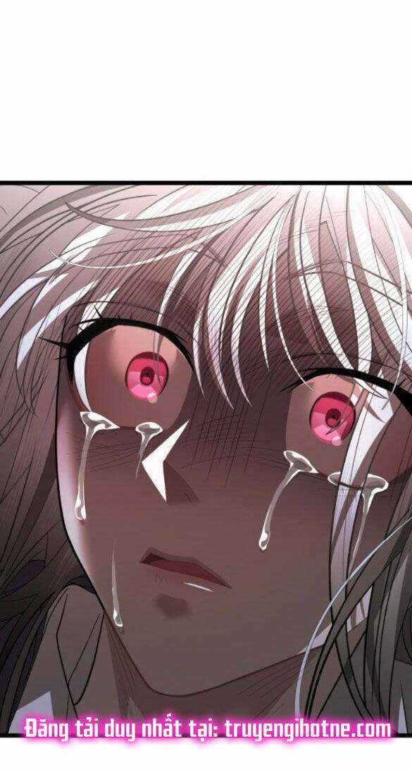 Trăng Tối: Kỉ Nguyên Máu Chapter 61.2 - Trang 2