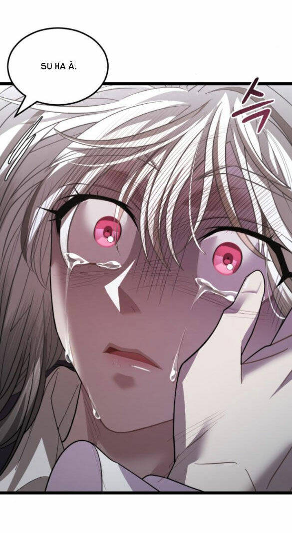 Trăng Tối: Kỉ Nguyên Máu Chapter 61.2 - Trang 2