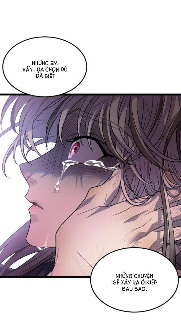 Trăng Tối: Kỉ Nguyên Máu Chapter 61.2 - Trang 2