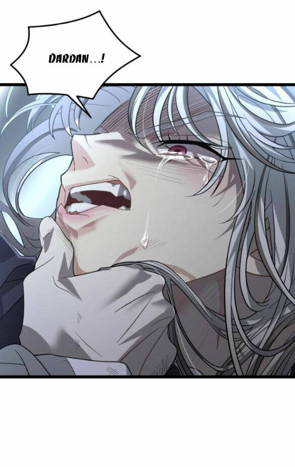 Trăng Tối: Kỉ Nguyên Máu Chapter 61.2 - Trang 2