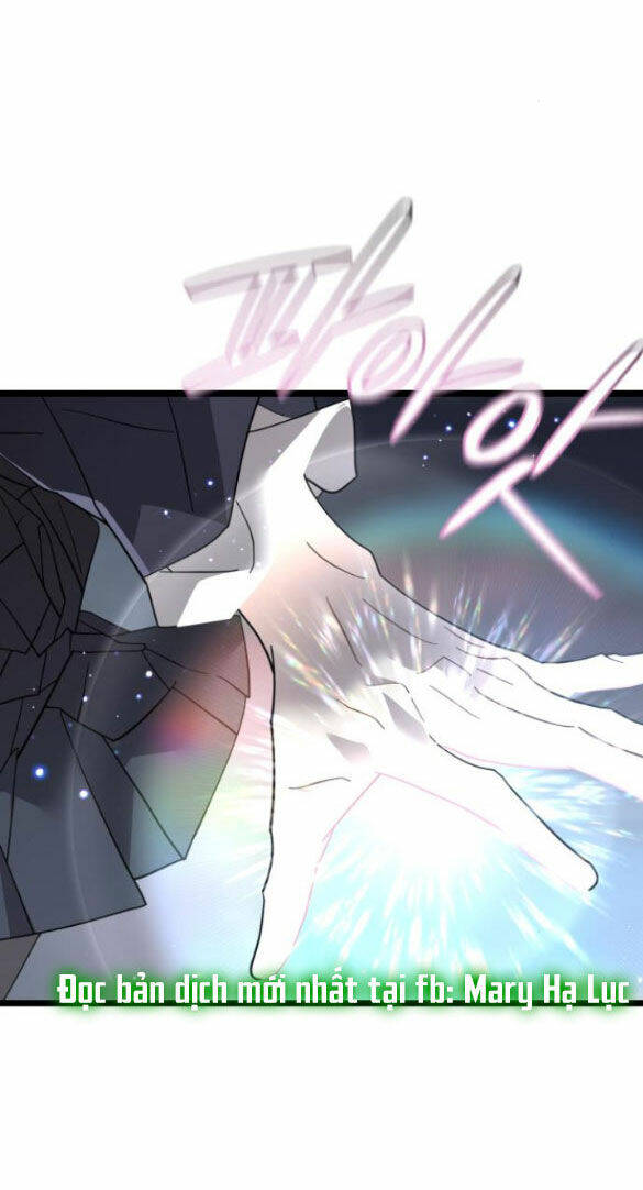 Trăng Tối: Kỉ Nguyên Máu Chapter 61.2 - Trang 2