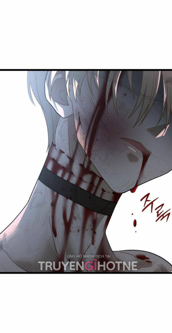 Trăng Tối: Kỉ Nguyên Máu Chapter 61.2 - Trang 2