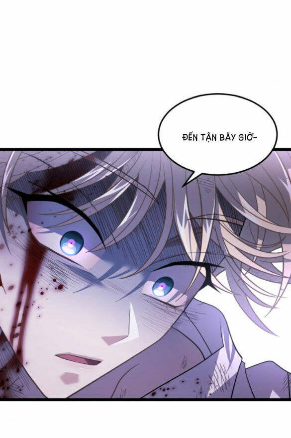 Trăng Tối: Kỉ Nguyên Máu Chapter 61.2 - Trang 2