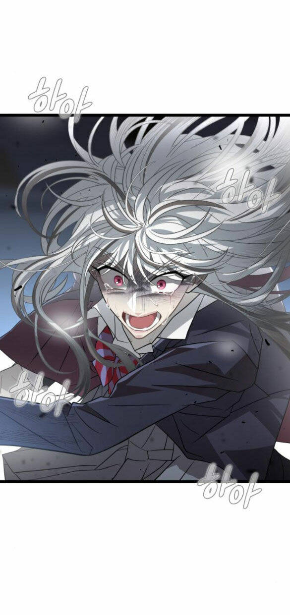 Trăng Tối: Kỉ Nguyên Máu Chapter 61.2 - Trang 2