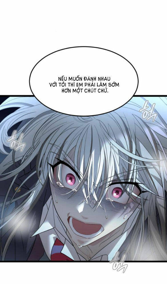 Trăng Tối: Kỉ Nguyên Máu Chapter 61.2 - Trang 2