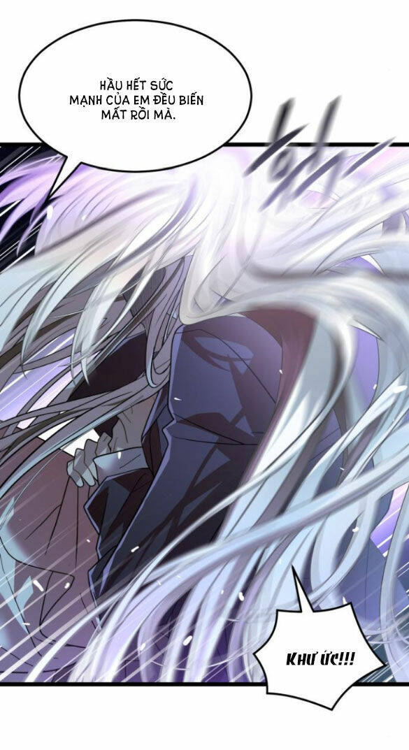 Trăng Tối: Kỉ Nguyên Máu Chapter 61.2 - Trang 2