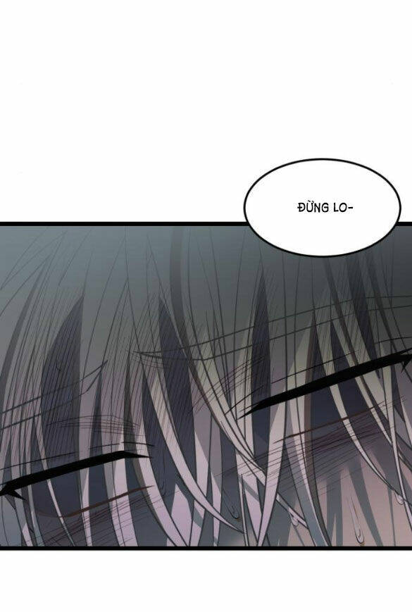 Trăng Tối: Kỉ Nguyên Máu Chapter 61.2 - Trang 2