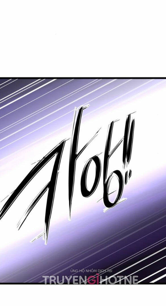 Trăng Tối: Kỉ Nguyên Máu Chapter 61.2 - Trang 2