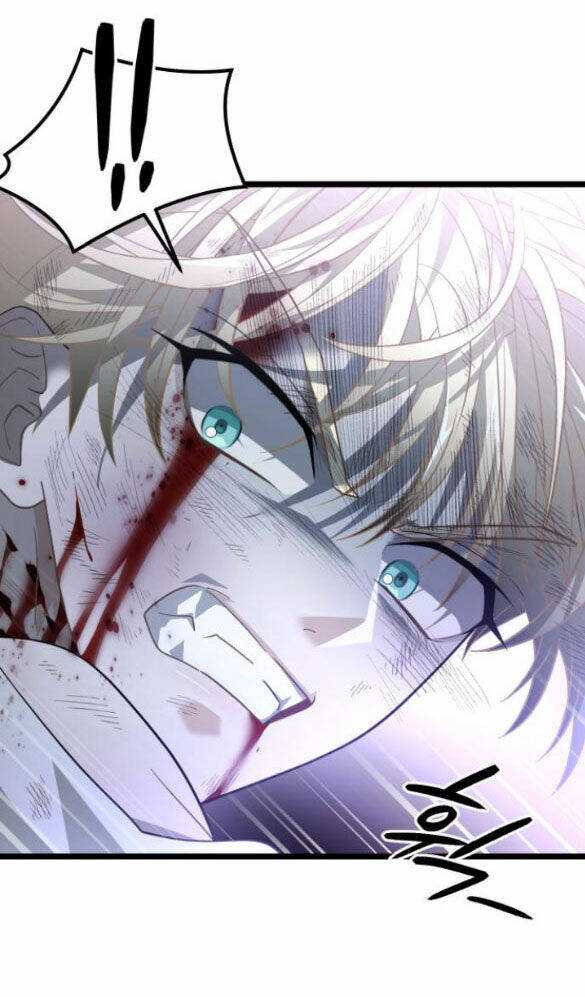 Trăng Tối: Kỉ Nguyên Máu Chapter 61.2 - Trang 2