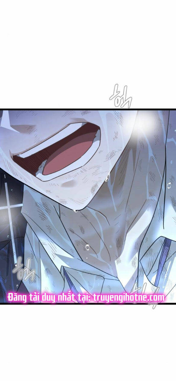 Trăng Tối: Kỉ Nguyên Máu Chapter 61.2 - Trang 2