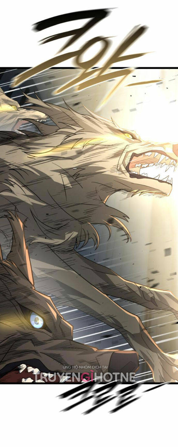 Trăng Tối: Kỉ Nguyên Máu Chapter 61.2 - Trang 2