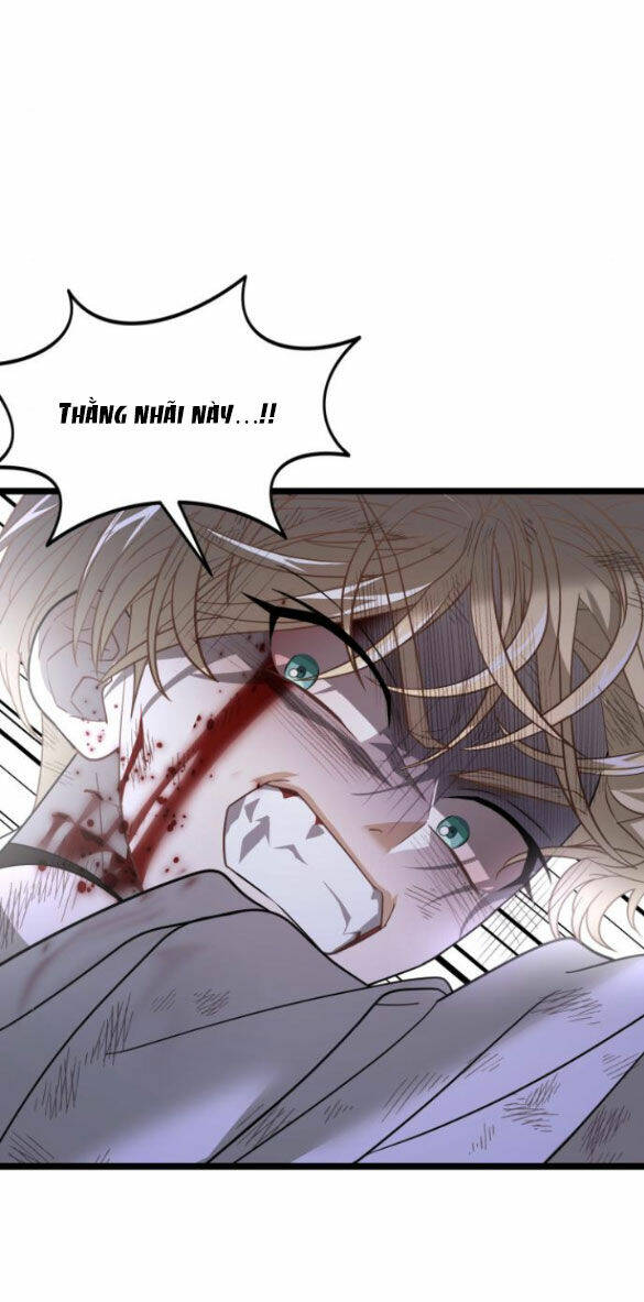 Trăng Tối: Kỉ Nguyên Máu Chapter 61.2 - Trang 2