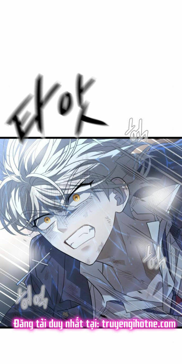 Trăng Tối: Kỉ Nguyên Máu Chapter 61.2 - Trang 2