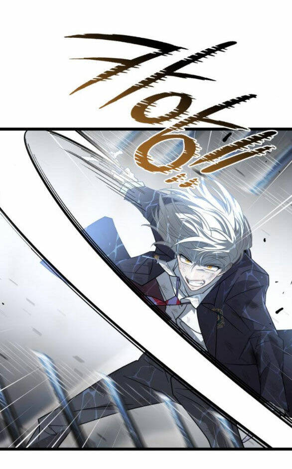 Trăng Tối: Kỉ Nguyên Máu Chapter 62.1 - Trang 2