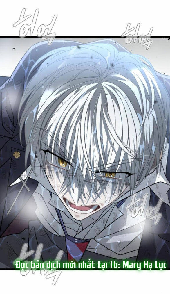 Trăng Tối: Kỉ Nguyên Máu Chapter 62.1 - Trang 2