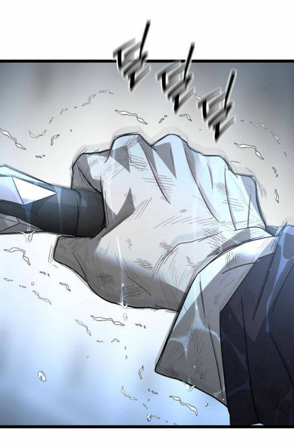 Trăng Tối: Kỉ Nguyên Máu Chapter 62.1 - Trang 2