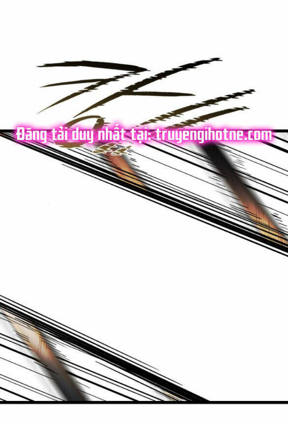 Trăng Tối: Kỉ Nguyên Máu Chapter 62.1 - Trang 2