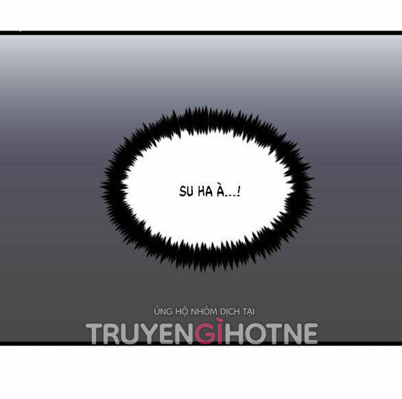 Trăng Tối: Kỉ Nguyên Máu Chapter 62.1 - Trang 2