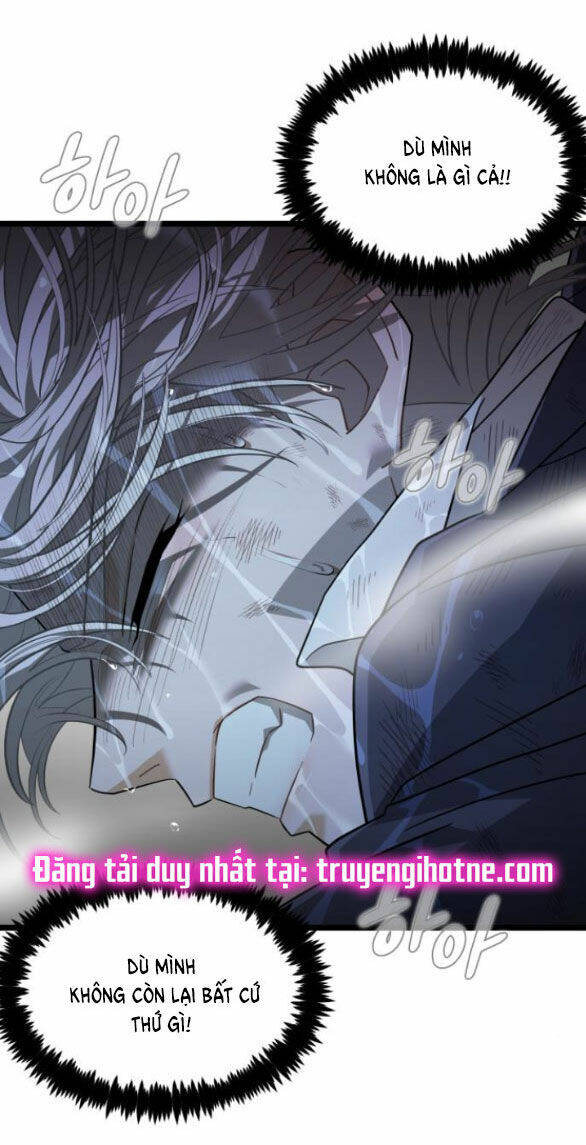 Trăng Tối: Kỉ Nguyên Máu Chapter 62.1 - Trang 2