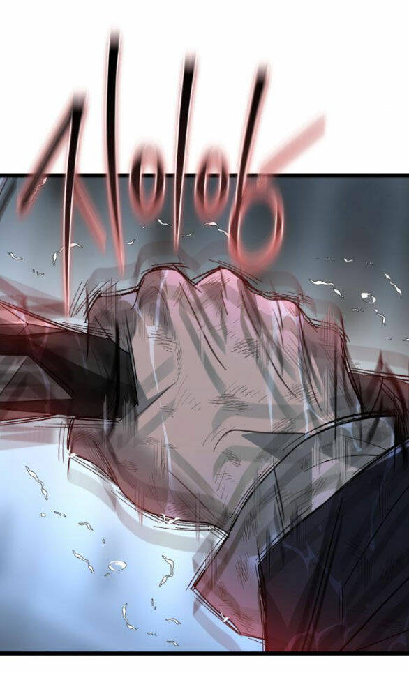 Trăng Tối: Kỉ Nguyên Máu Chapter 62.1 - Trang 2