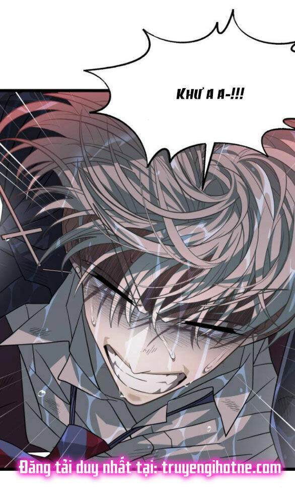 Trăng Tối: Kỉ Nguyên Máu Chapter 62.1 - Trang 2