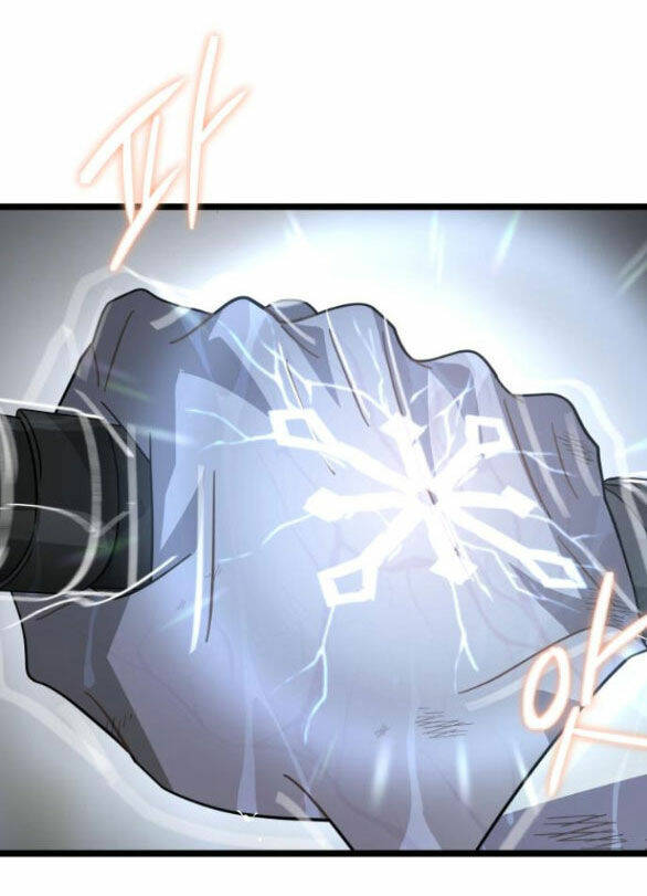 Trăng Tối: Kỉ Nguyên Máu Chapter 62.1 - Trang 2