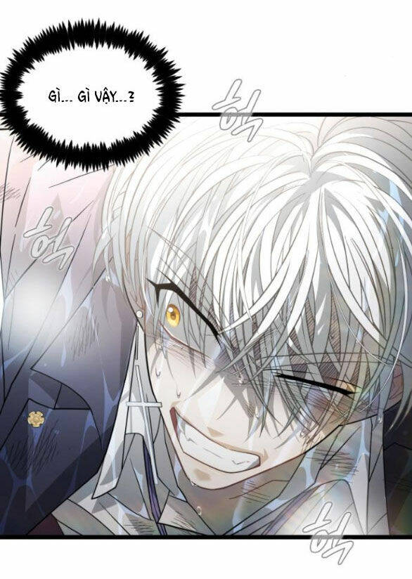 Trăng Tối: Kỉ Nguyên Máu Chapter 62.1 - Trang 2