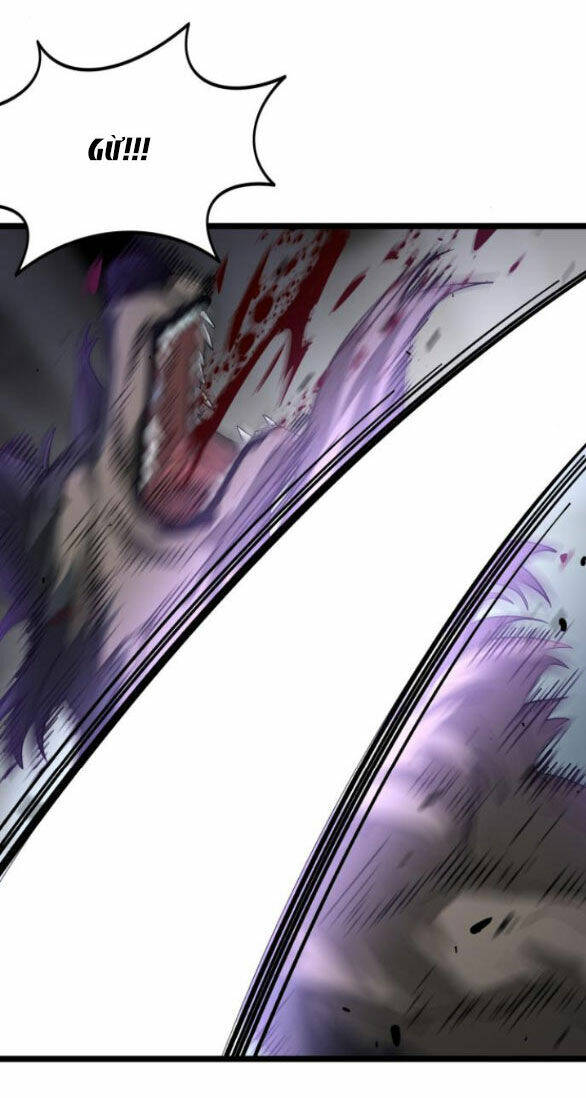 Trăng Tối: Kỉ Nguyên Máu Chapter 62.1 - Trang 2