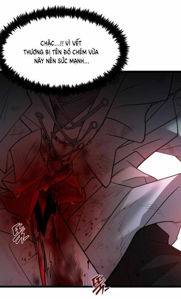 Trăng Tối: Kỉ Nguyên Máu Chapter 62.1 - Trang 2