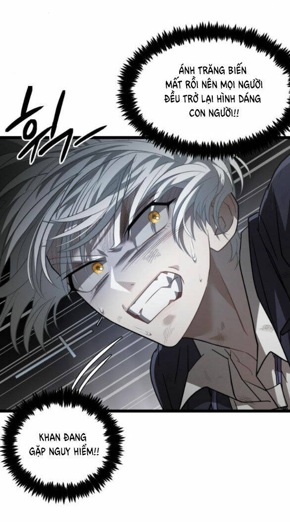 Trăng Tối: Kỉ Nguyên Máu Chapter 62.2 - Trang 2