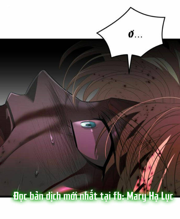 Trăng Tối: Kỉ Nguyên Máu Chapter 62.2 - Trang 2