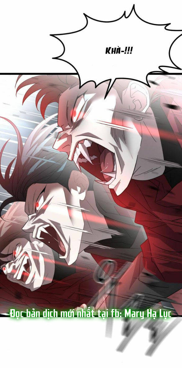 Trăng Tối: Kỉ Nguyên Máu Chapter 62.2 - Trang 2