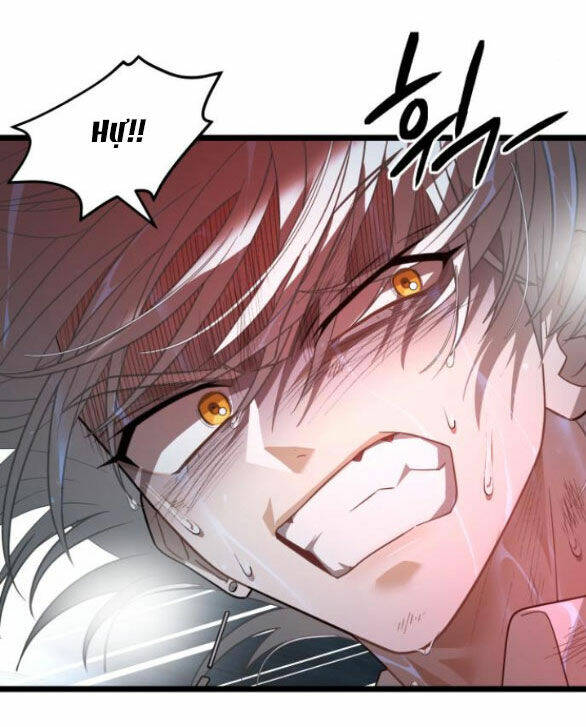 Trăng Tối: Kỉ Nguyên Máu Chapter 62.2 - Trang 2