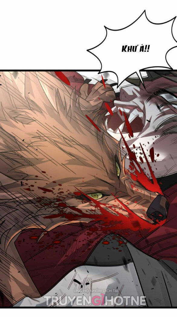 Trăng Tối: Kỉ Nguyên Máu Chapter 62.2 - Trang 2