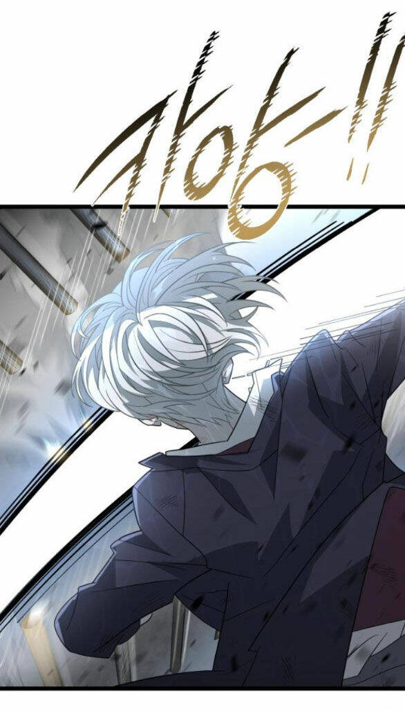 Trăng Tối: Kỉ Nguyên Máu Chapter 62.2 - Trang 2