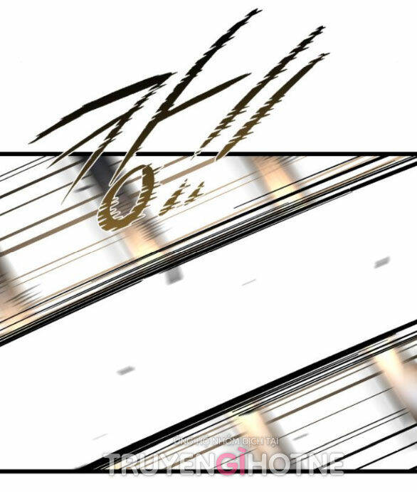 Trăng Tối: Kỉ Nguyên Máu Chapter 62.2 - Trang 2