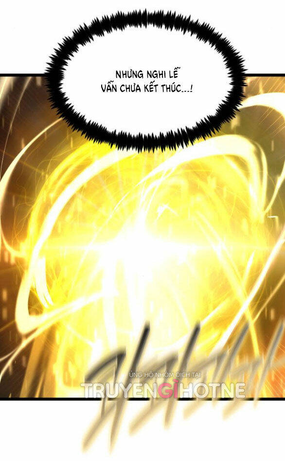 Trăng Tối: Kỉ Nguyên Máu Chapter 62.2 - Trang 2