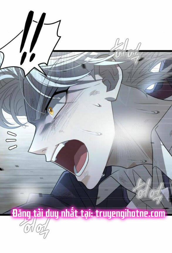 Trăng Tối: Kỉ Nguyên Máu Chapter 62.2 - Trang 2