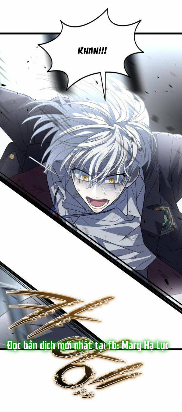 Trăng Tối: Kỉ Nguyên Máu Chapter 62.2 - Trang 2