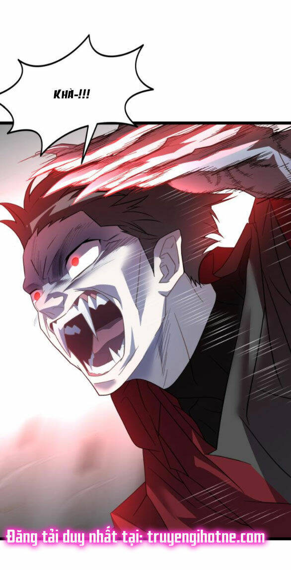 Trăng Tối: Kỉ Nguyên Máu Chapter 62.2 - Trang 2