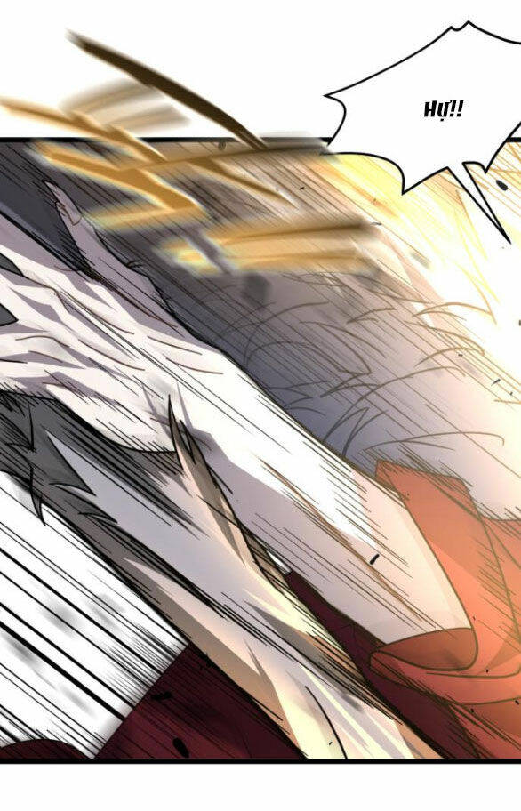 Trăng Tối: Kỉ Nguyên Máu Chapter 62.2 - Trang 2