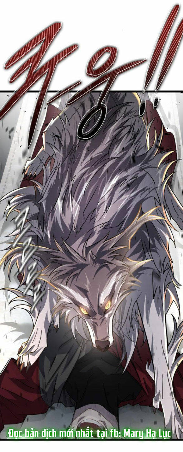 Trăng Tối: Kỉ Nguyên Máu Chapter 62.2 - Trang 2