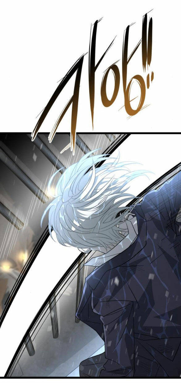 Trăng Tối: Kỉ Nguyên Máu Chapter 62.2 - Trang 2