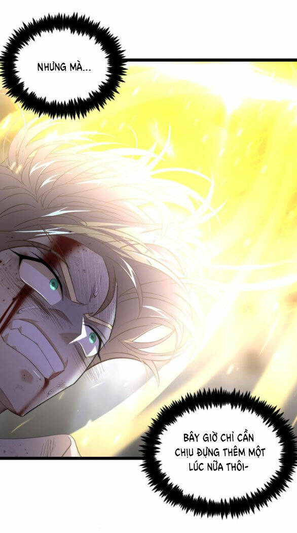 Trăng Tối: Kỉ Nguyên Máu Chapter 62.2 - Trang 2