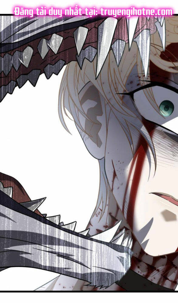 Trăng Tối: Kỉ Nguyên Máu Chapter 62.2 - Trang 2