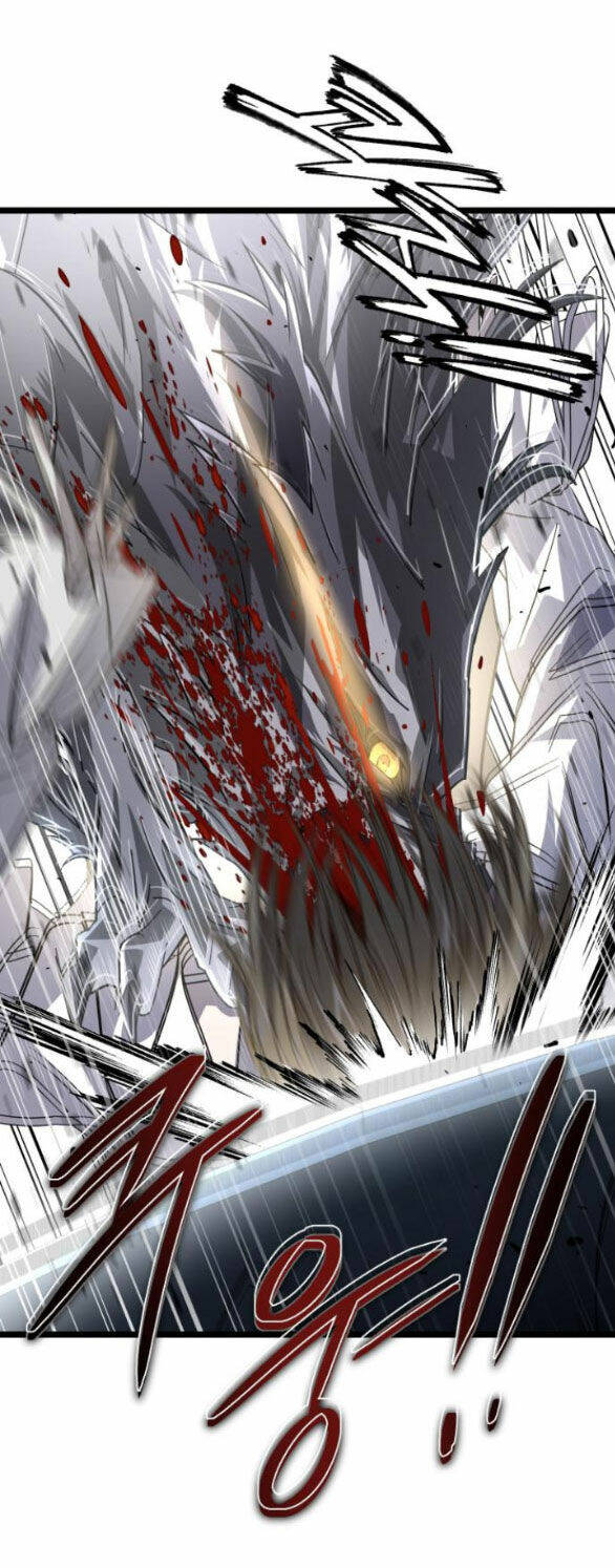 Trăng Tối: Kỉ Nguyên Máu Chapter 62.2 - Trang 2