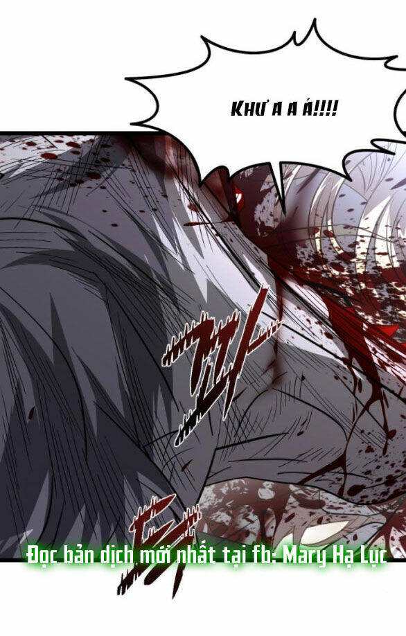 Trăng Tối: Kỉ Nguyên Máu Chapter 62.2 - Trang 2